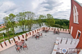 Hotels in Gostynin